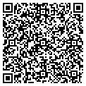 QR code with D Bernier Heating & A/C contacts