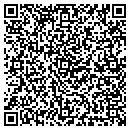 QR code with Carmel Pipe Shop contacts