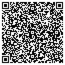 QR code with Makelan Transport contacts