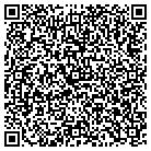 QR code with Leads Investigative Consltng contacts
