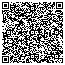 QR code with Jordan Bryan R Pntg & Sndblst contacts