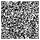 QR code with Cogswell Towing contacts
