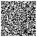 QR code with Competition Towing & Repair contacts