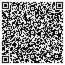 QR code with Joseph J Reilly contacts