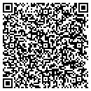 QR code with Pillar To Post contacts