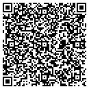 QR code with Joseph M Harosia contacts