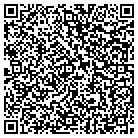 QR code with Jordan Painting Kevin/B Rose contacts