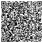 QR code with Helping Hand & Helpful Hints contacts