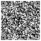 QR code with Pinnacle Home Inspections contacts