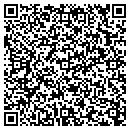 QR code with Jordans Painting contacts