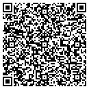 QR code with Karla S Hanft contacts