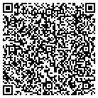 QR code with Cook's 24 Hour Wrecker Service contacts