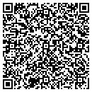 QR code with Delta Mechanical Corp contacts