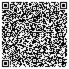QR code with Precision Home Inspection contacts