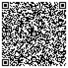 QR code with Derek Graziano Central Heating contacts