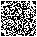 QR code with Joseph D Turner contacts