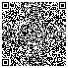 QR code with Counce Towing & Salvage contacts