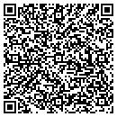 QR code with Cal AM Properties contacts