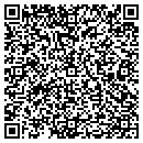 QR code with Marinelli Transportation contacts