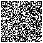QR code with Area 420 Tobacco Supplies contacts