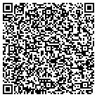 QR code with Crain Towing Service contacts