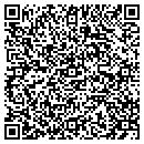 QR code with Tri-D Excavating contacts