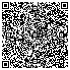 QR code with Jose Velazquez Painting contacts