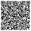 QR code with Dmillc contacts