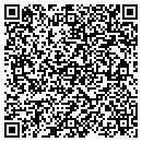 QR code with Joyce Braswell contacts