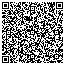 QR code with Avivid Technologies Group contacts