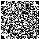 QR code with C W Moss Antique Ford Parts contacts