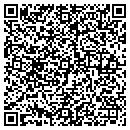 QR code with Joy E Painting contacts