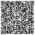 QR code with Golden Gate Communications Center contacts