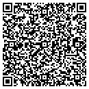 QR code with Lisa Conti contacts