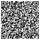 QR code with Mark W Hemphill contacts
