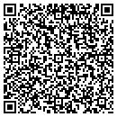 QR code with Jrc Of Charleston contacts