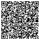 QR code with Mark C Overbaugh contacts