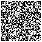 QR code with Curtis Towing Service contacts