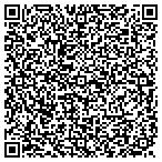 QR code with J Ruisi Interior Painting & Repairs contacts