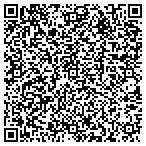 QR code with Marsh Supervised Visits & Transport LLC contacts