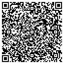 QR code with Protanic Inc contacts