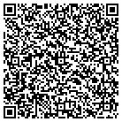 QR code with L & N Consulting Group LLC contacts