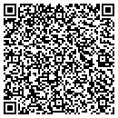 QR code with Michael C Harrington contacts
