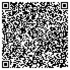 QR code with Dussault Mechanical Service Corp contacts