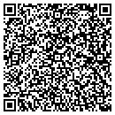 QR code with Locklear & Assc P C contacts