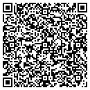 QR code with Pti Test Dial Tone contacts