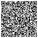 QR code with Jsw Painting contacts