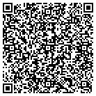 QR code with Dail's Large Wrecker Service contacts
