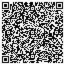 QR code with Michael G Reynolds contacts
