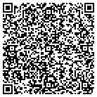 QR code with J T Painting & Blasting contacts